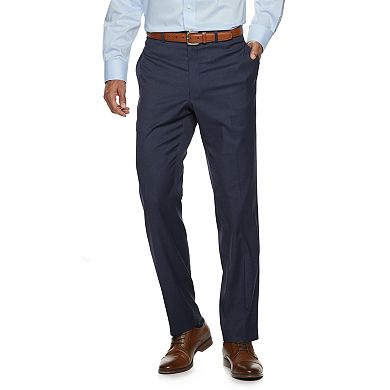 Men's The Shrtt by Mad Mill Trading Co.