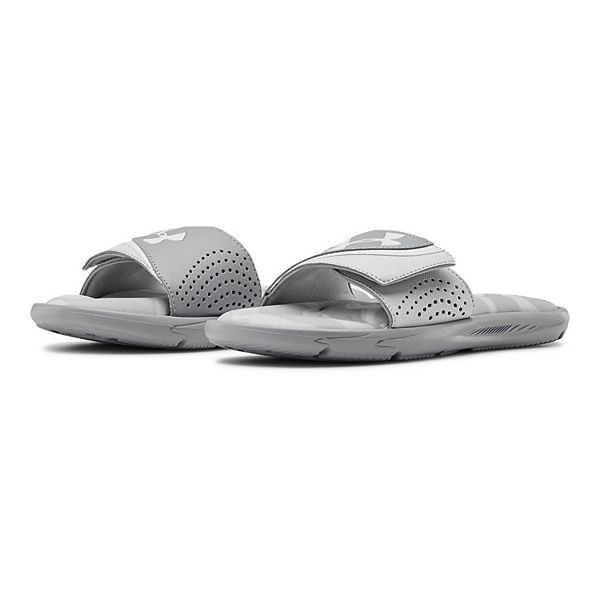 under armour slides kohls