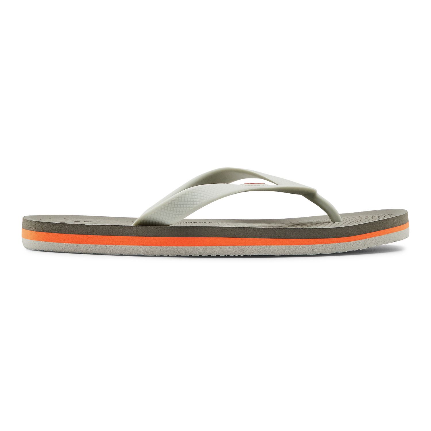 dune ladies flip flops