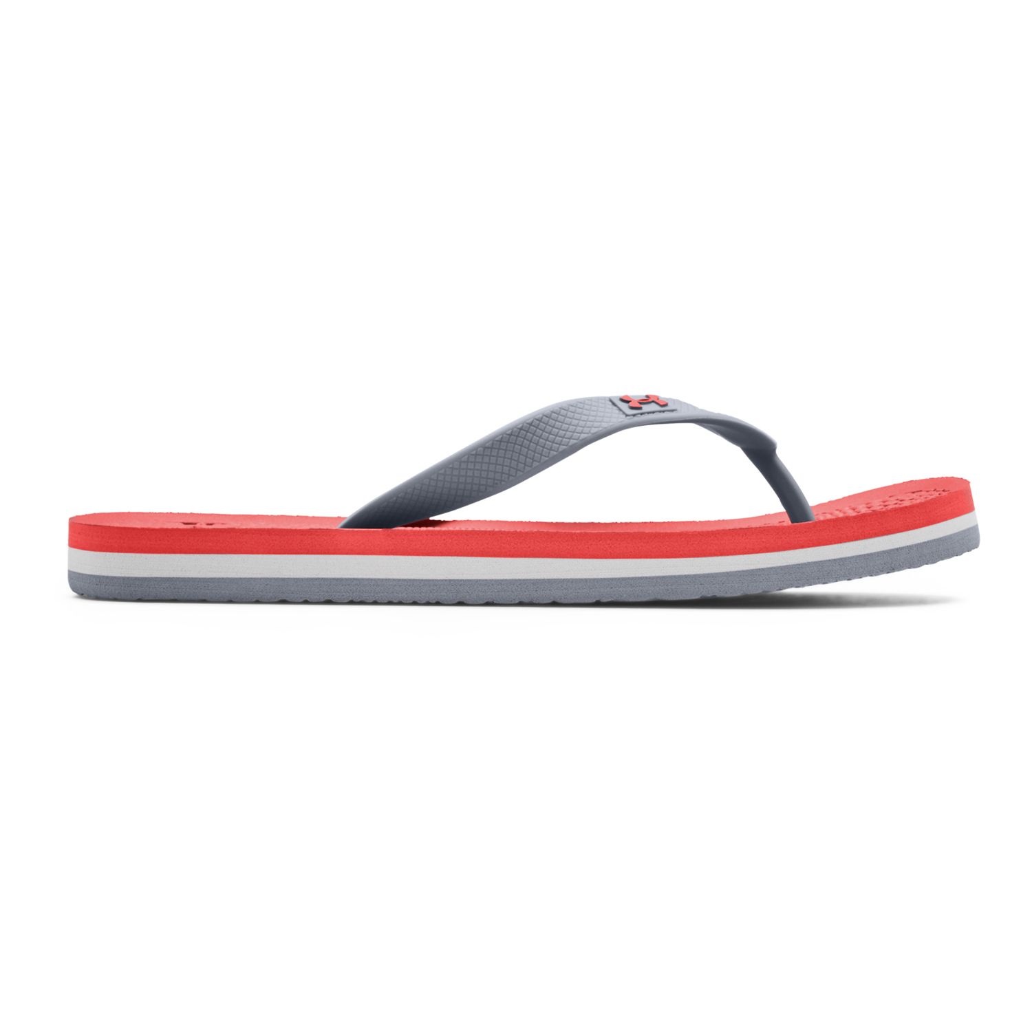 kohls kids sandals