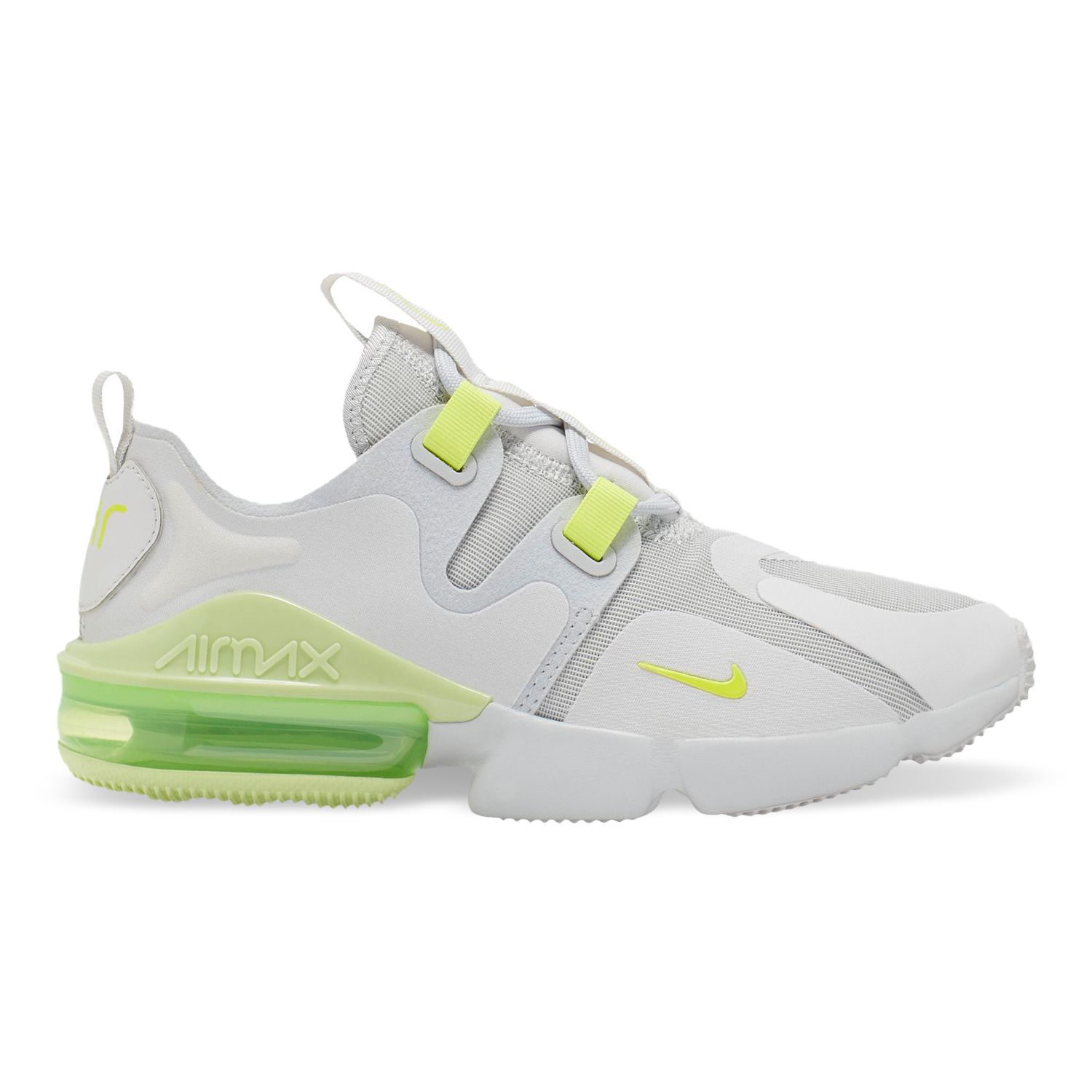 kohls nike shoes womens black