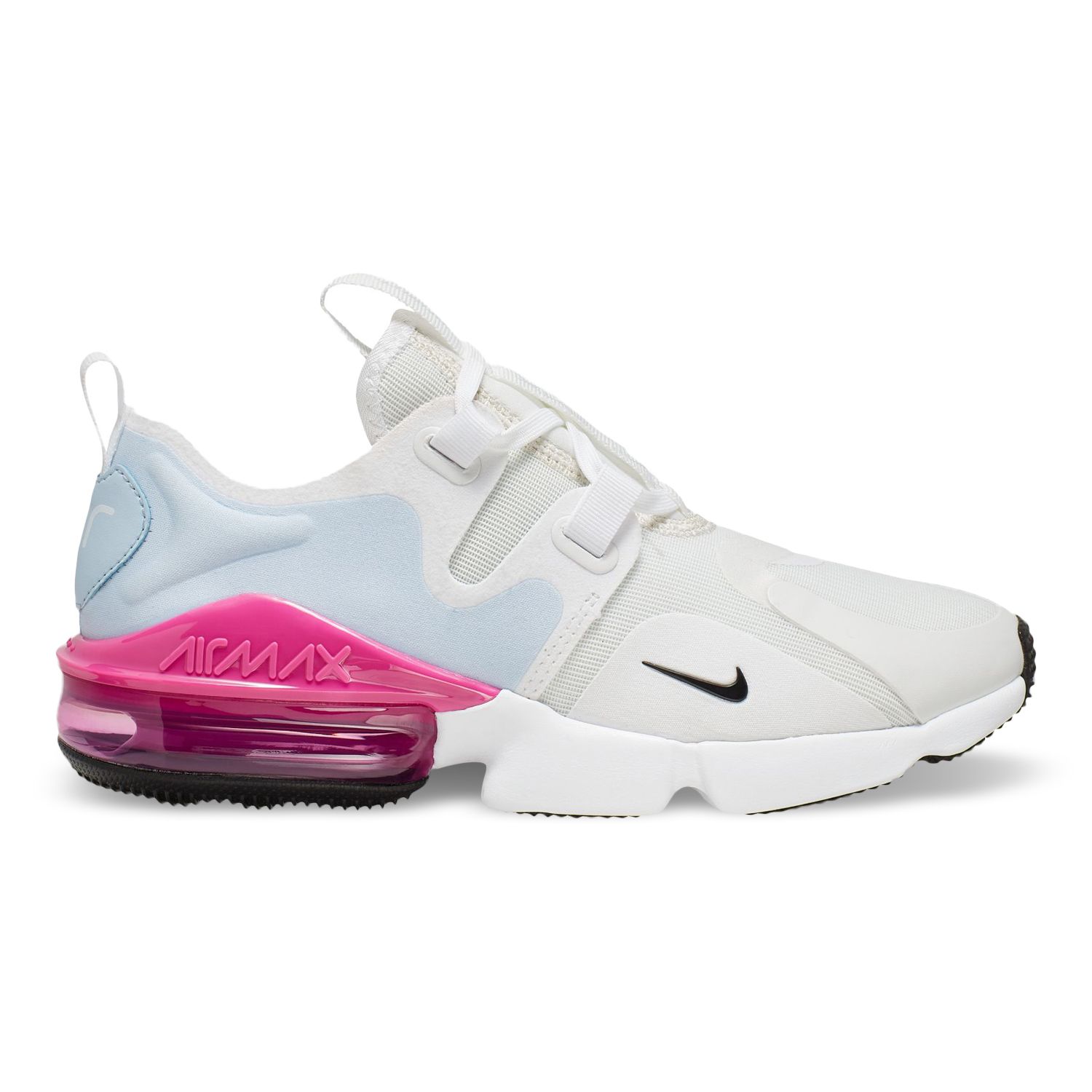 kohls nike air max axis