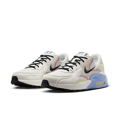 mago Alfabeto Desacuerdo Nike Air Max Excee Women's Shoes