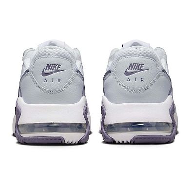 Nike Air Max Excee Women's Sneakers
