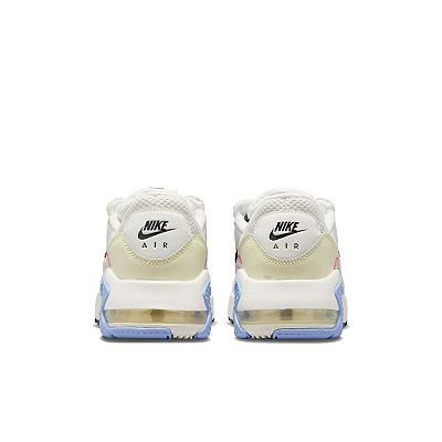 Nike Air Max Excee Women s Shoes