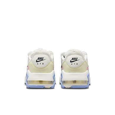 Nike Air Max Excee Women's Sneakers