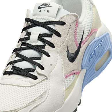 Nike Air Max Excee Women's Sneakers