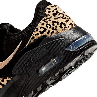 Nike Air Max Excee Women's Sneakers