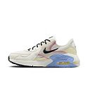 Women's Athleisure Sneakers