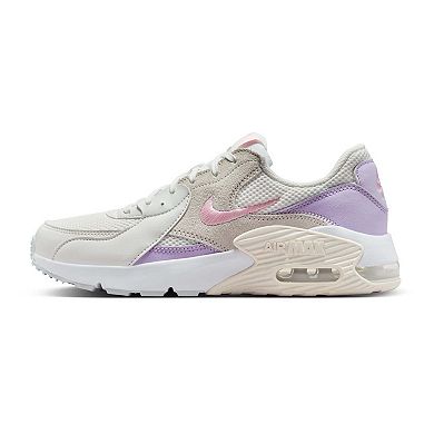 optager spiralformet Formand Nike Air Max Excee Women's Shoes