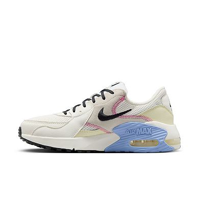 Nike Air Max Excee Women's Shoes