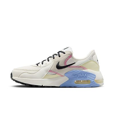 Nike Air Max Excee Women s Shoes