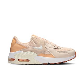 Nike Air Max Excee Women's Shoes
