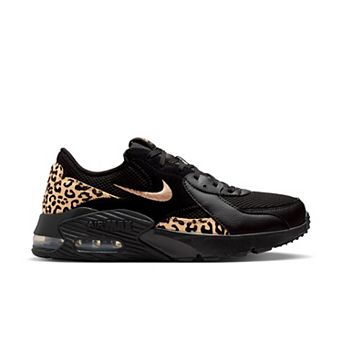 Nike Air Max Excee Women's Shoes