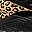 Black Leopard