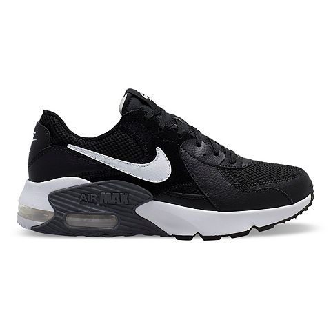 Обувь Nike Air Max Excee Women's Shoes