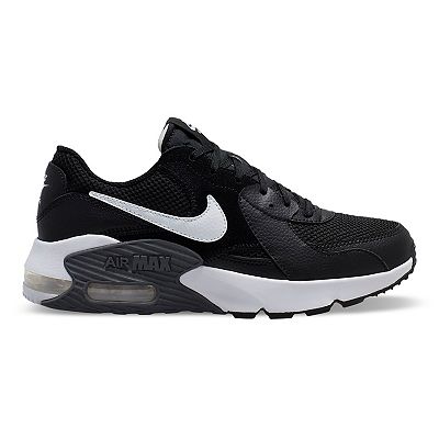 Nike shops air max excee 38