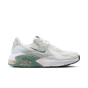 Nike Air Max Excee Women's Shoes