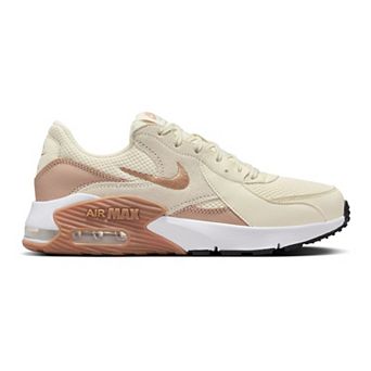 Nike Air Max Excee Women's Shoes