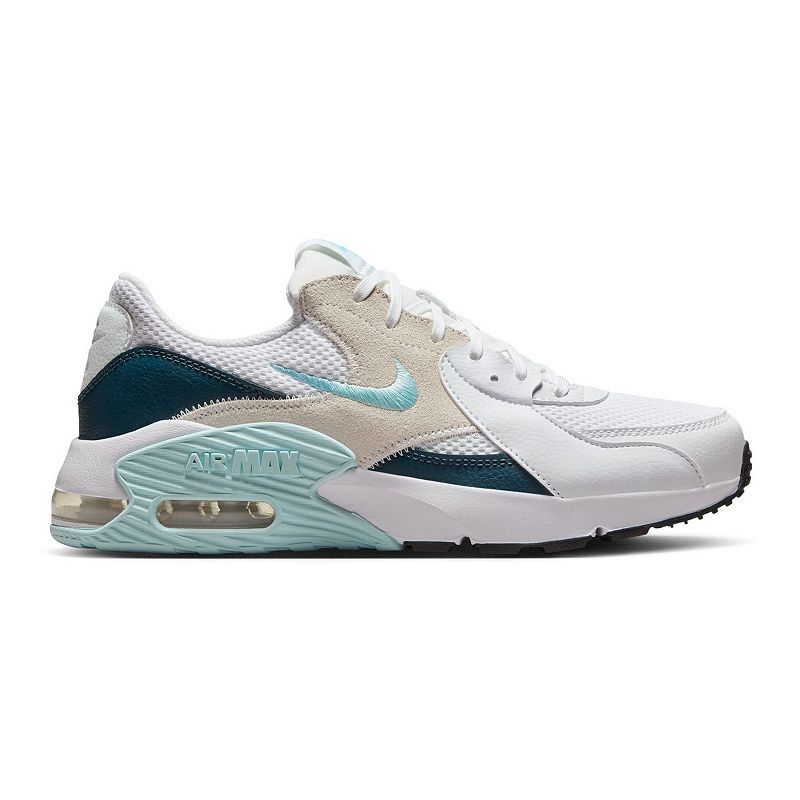 Nike Air Max Excee Women's Shoes