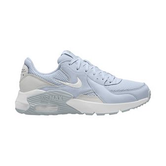 Nike Air Max Excee Women's Shoes