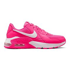 Nike Running Shoes for Women Kohl s