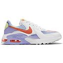 kohls nike shoes womens sale