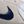 Navy Grey