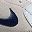 Navy Grey