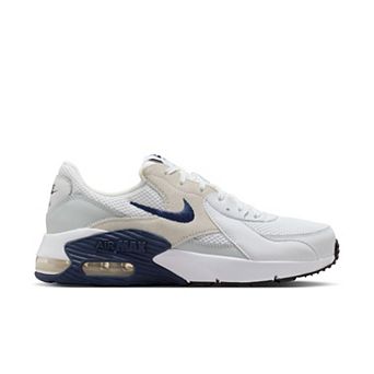 Nike Air Max Excee Women's Shoes