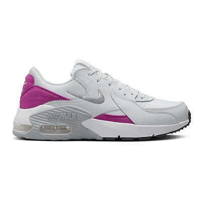 Nike air max 27 se fallas floral women s