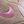 Purple Pink