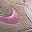 Purple Pink