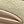 Soft Pearl Linen