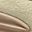 Soft Pearl Linen