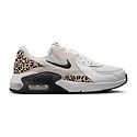  Air Max