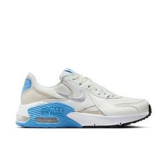 Kohls hot sale air monarch