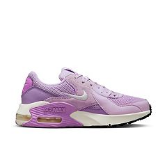 Womens nike air outlet max kohls