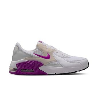 Nike Air Max Excee Women's Shoes