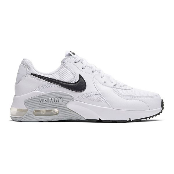 Nike Air Max Excee Women's Shoes مسلسل ديانا