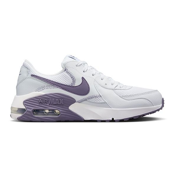 Nike Air Max Excee Women's Shoes