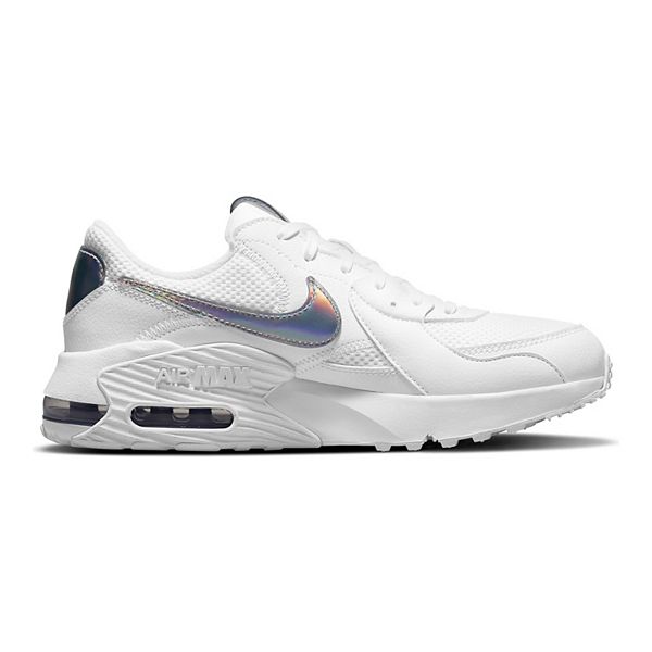 Nike Air Max Excee Women's Sneakers Nike Air Max Excee Women's Sneakers