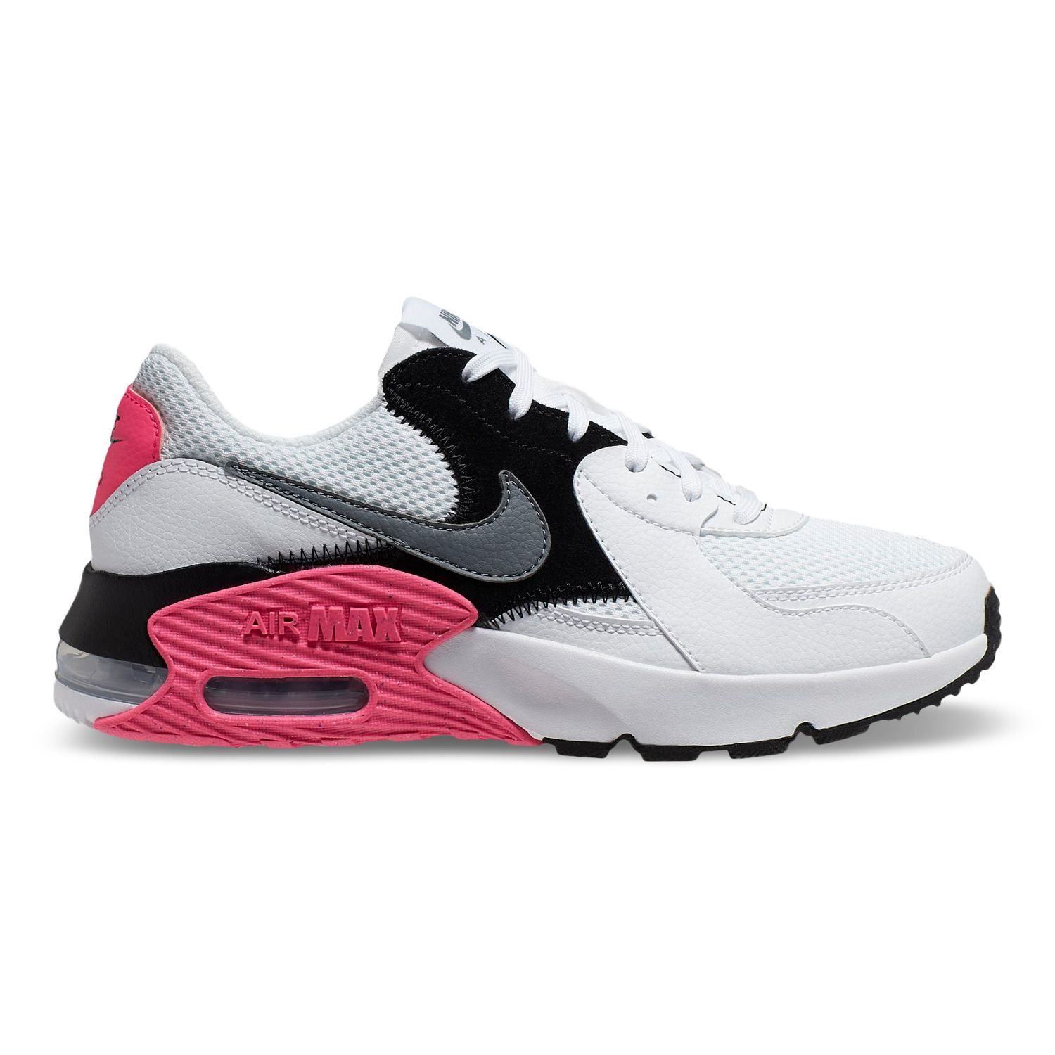 kohls air max motion