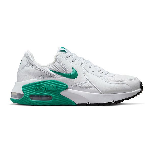 Nike Air Max Excee Women's Shoes