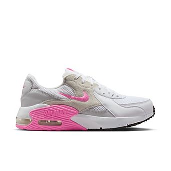 Nike Air Max Excee Women's Shoes