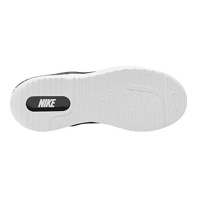 womens nike amixa