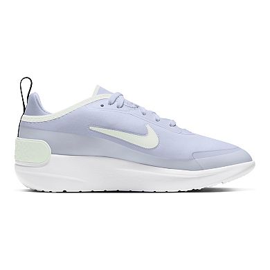 womens nike amixa