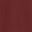 Cardinal