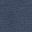 Navy Heather