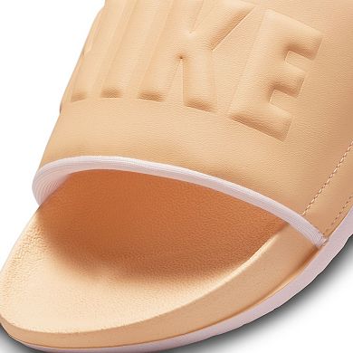 Nike Offcourt SE Women's Slide Sandals